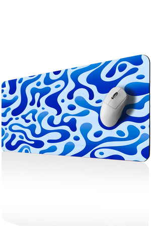 Hydro