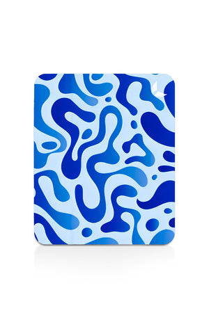 Hydro