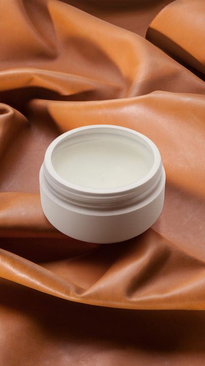 Deri Bakım Kremi 125ml