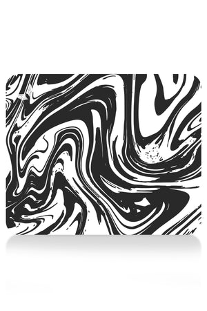 Inkstorm