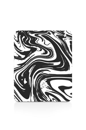 Inkstorm