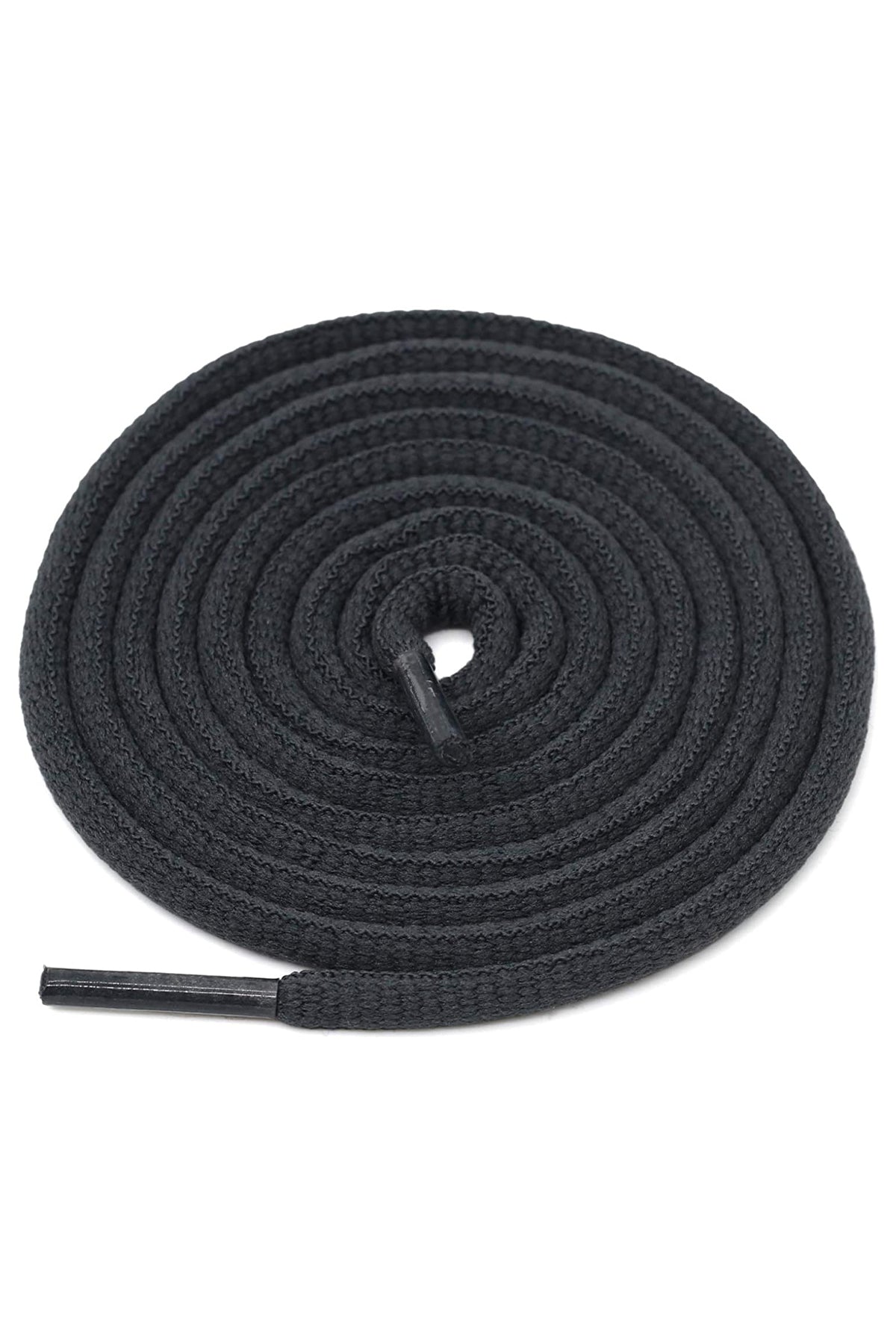 GoLite Oval Ayakkabı Bağcığı
