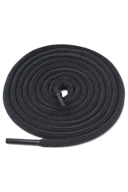 GoLite Oval Ayakkabı Bağcığı