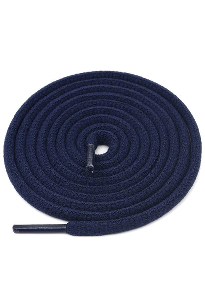 GoLite Oval Ayakkabı Bağcığı
