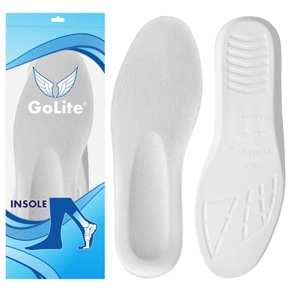 GoLite M22 Memory Foam Tabanlık