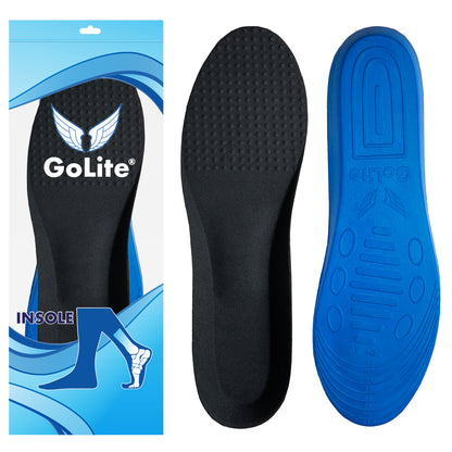 GoLite M49 Poliüretan Tabanlık