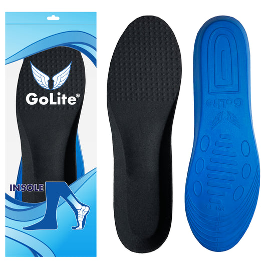 GoLite M49 Poliüretan Tabanlık