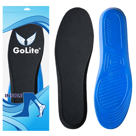 GoLite M51 Poliüretan Tabanlık