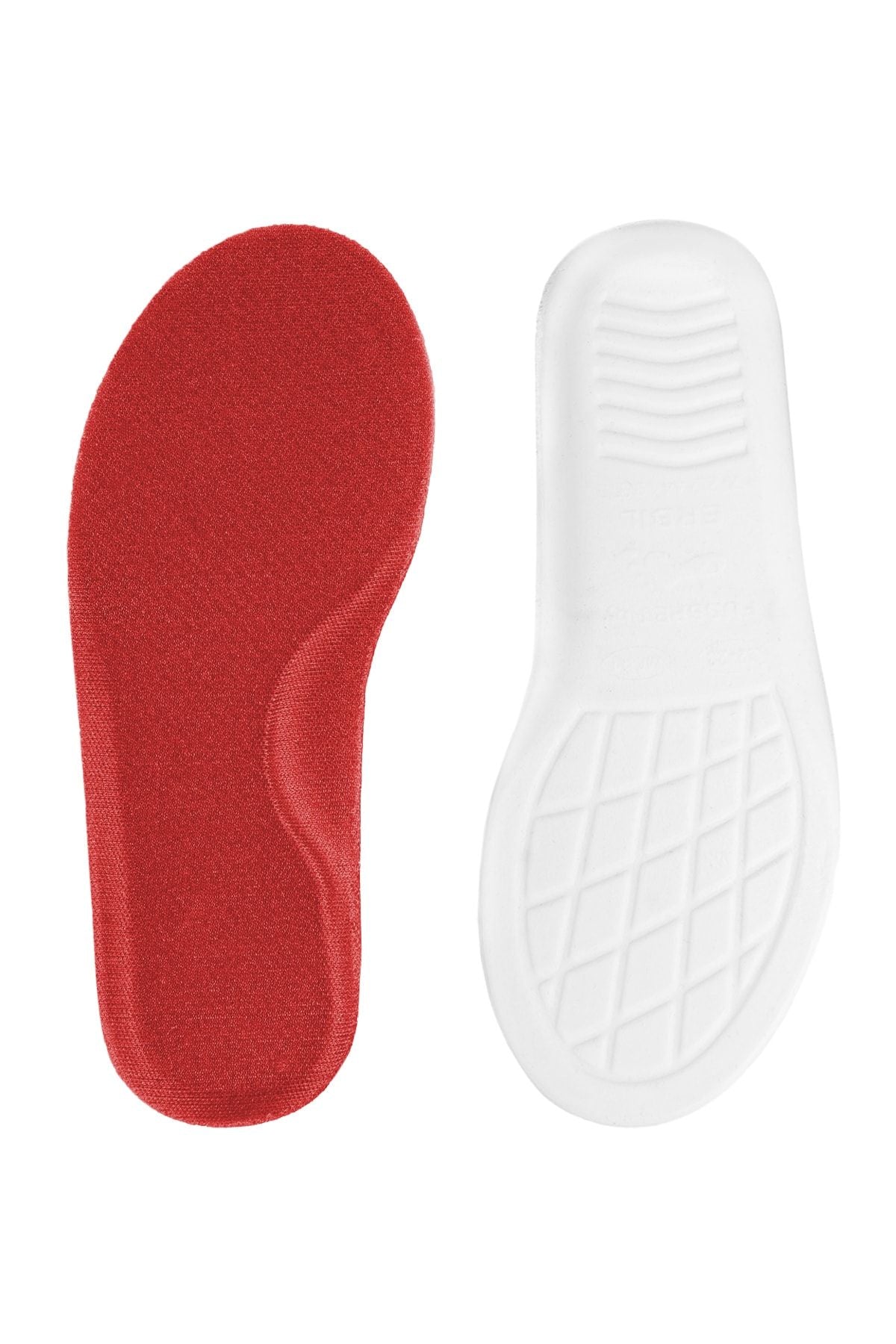 GoLite Bebek ve Çocuk Ayakkabı Tabanlığı