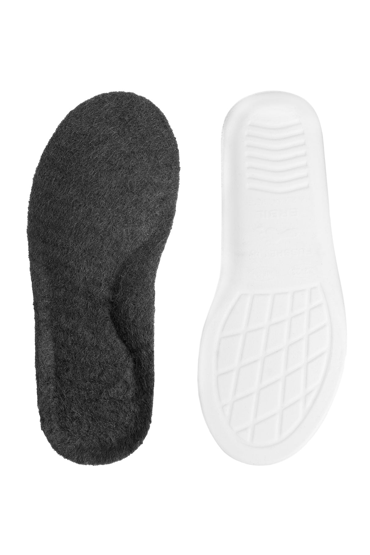 GoLite Bebek ve Çocuk Ayakkabı Tabanlığı