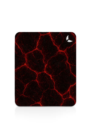 Magma