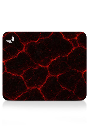 Magma
