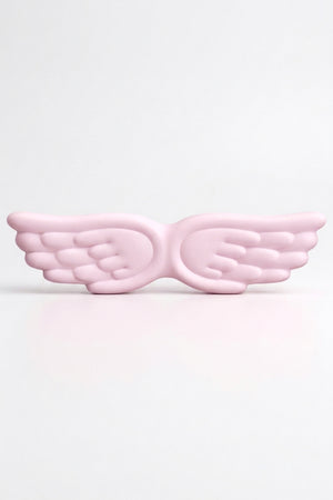 Toz Pembe