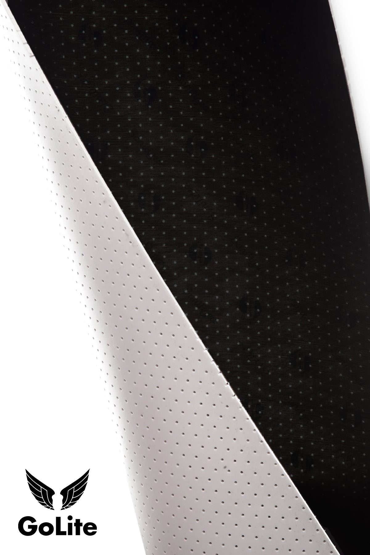 GoLite Antibakteriyel Mousepad