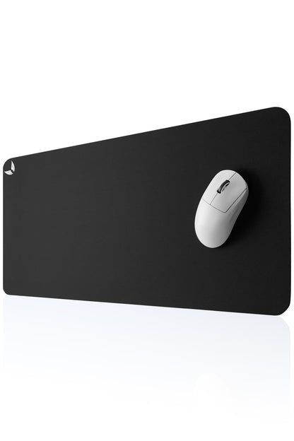 Siyah Mousepad 70x30cm