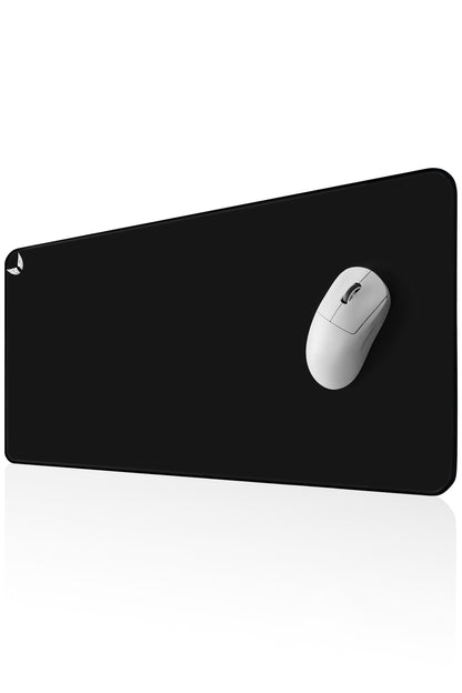GoLite Poliüretan Mousepad Dikişli