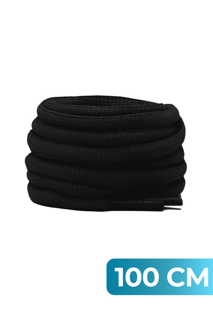 GoLite Oval Ayakkabı Bağcığı