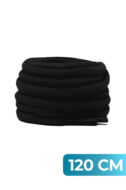 GoLite Oval Ayakkabı Bağcığı
