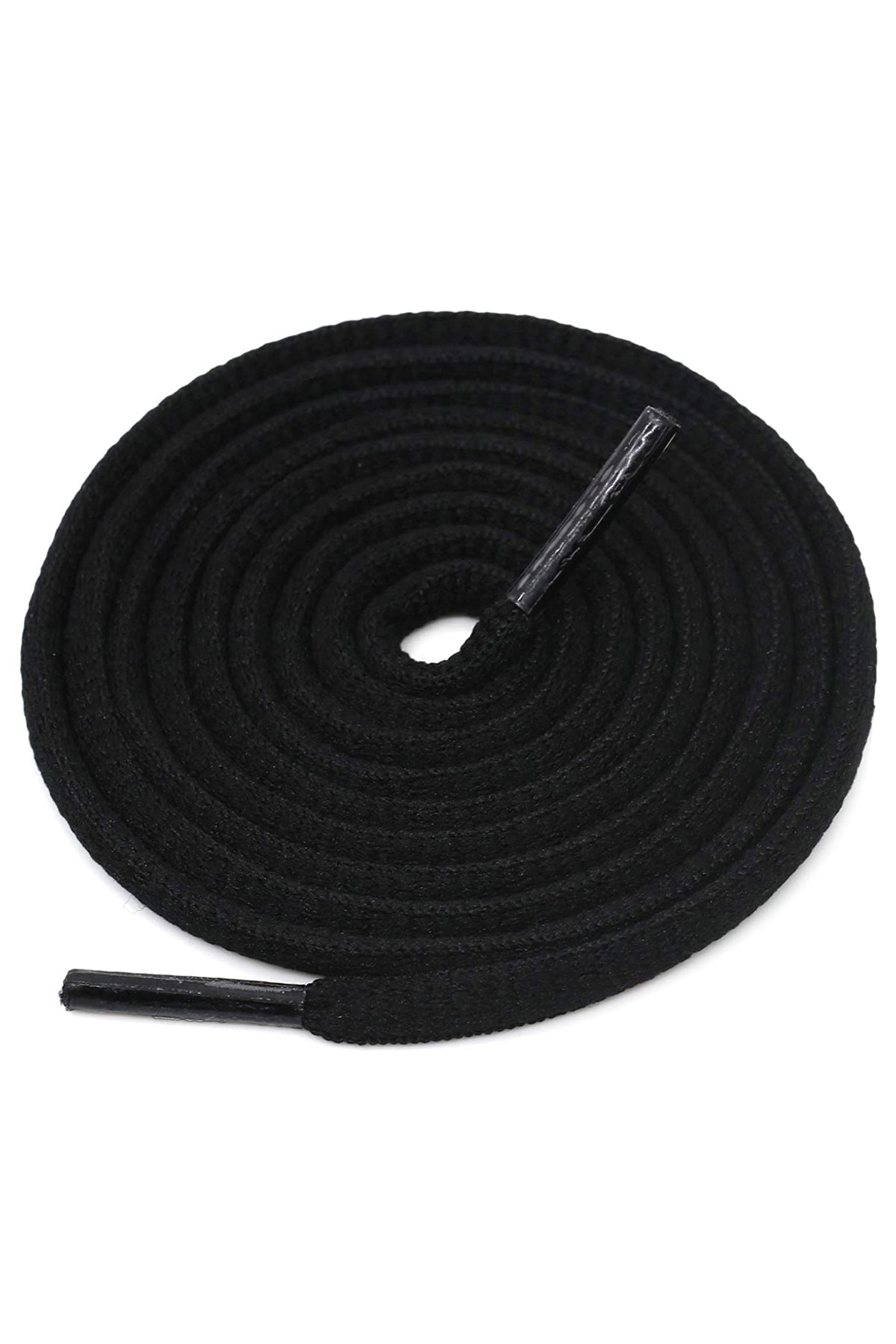 GoLite Oval Ayakkabı Bağcığı