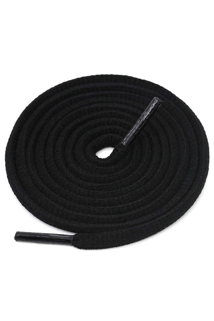 GoLite Oval Ayakkabı Bağcığı