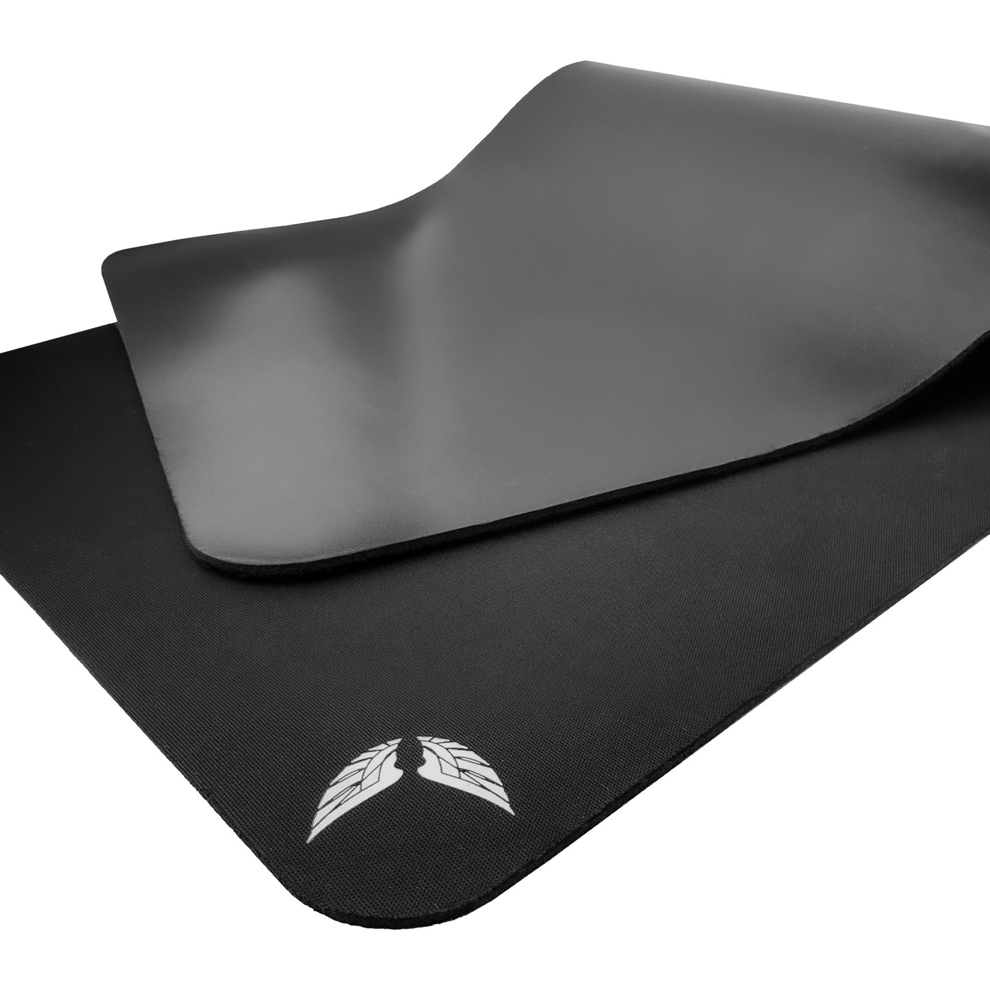 GoLite Suni Deri Mousepad