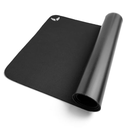 GoLite Suni Deri Mousepad