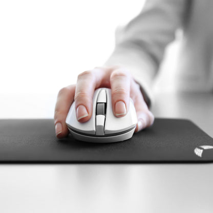GoLite Suni Deri Mousepad