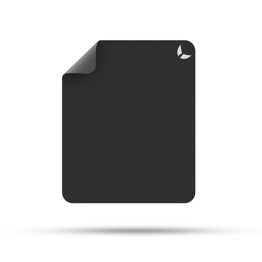 GoLite Suni Deri Mousepad