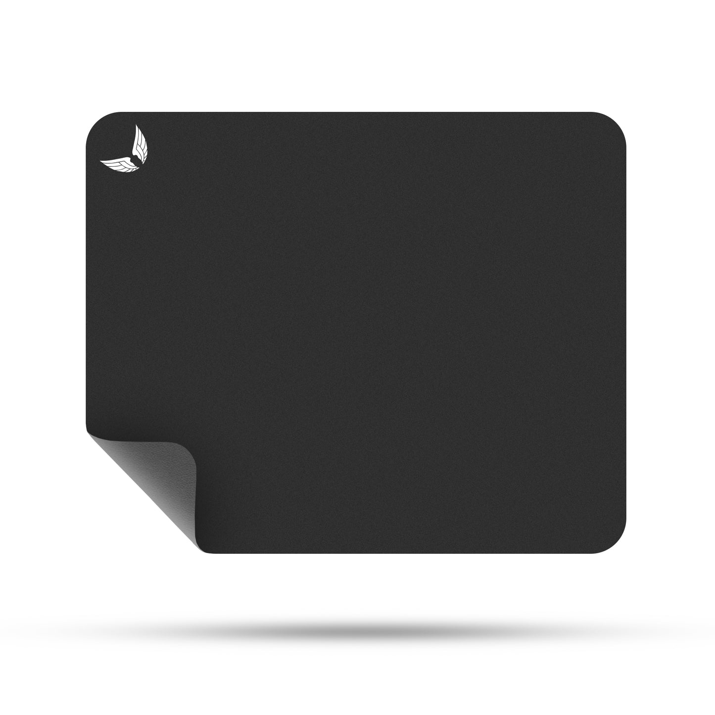 GoLite Suni Deri Mousepad