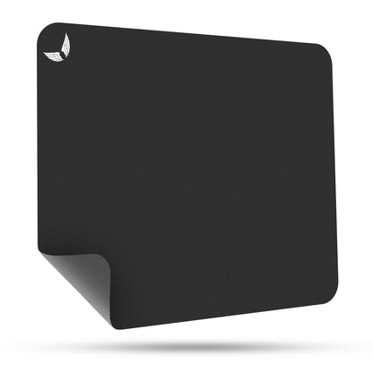 GoLite Suni Deri Mousepad