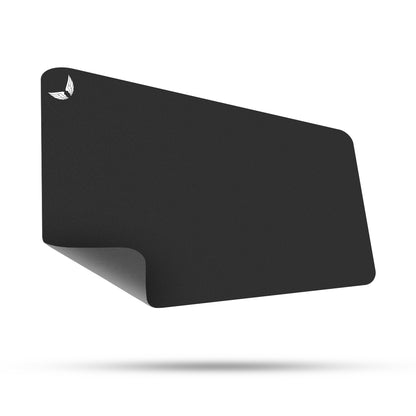 GoLite Suni Deri Mousepad
