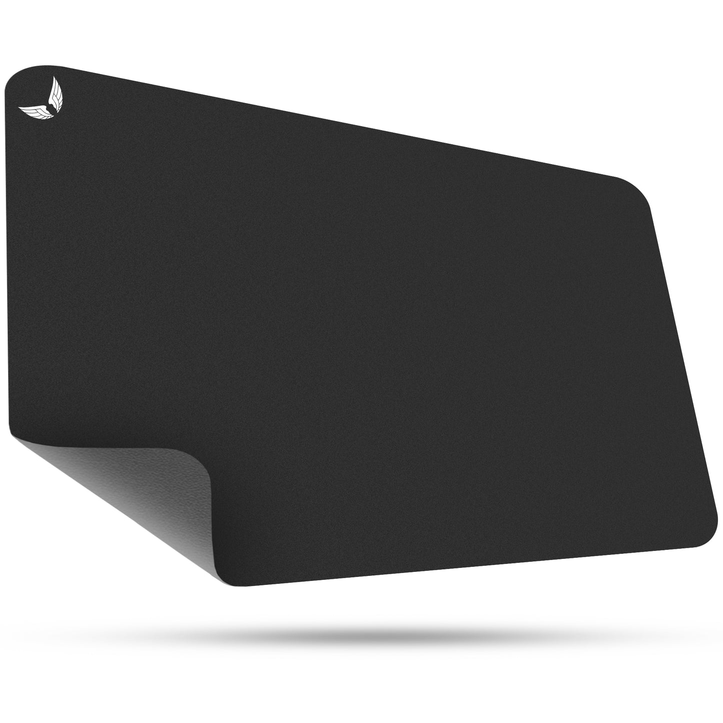 GoLite Suni Deri Mousepad
