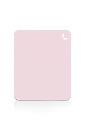 Toz Pembe
