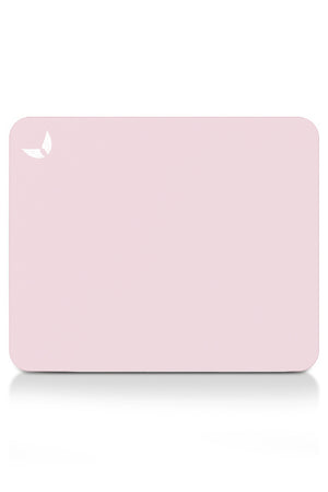 Toz Pembe