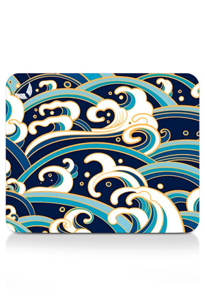 Tsunami