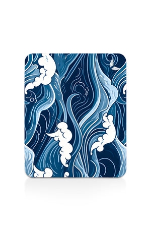 Wave