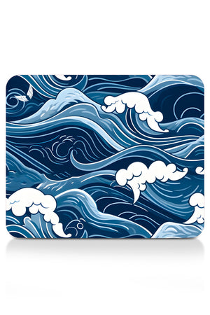 Wave