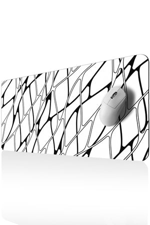 Web