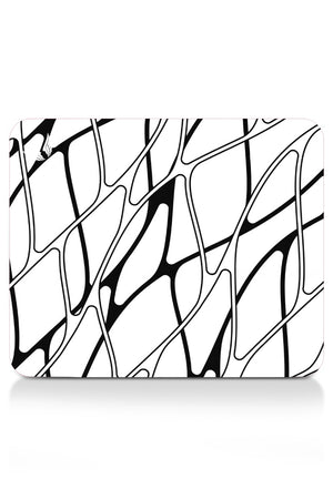 Web