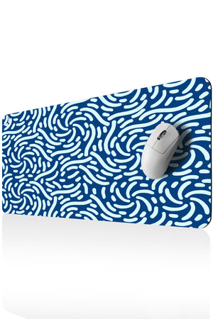 Wind