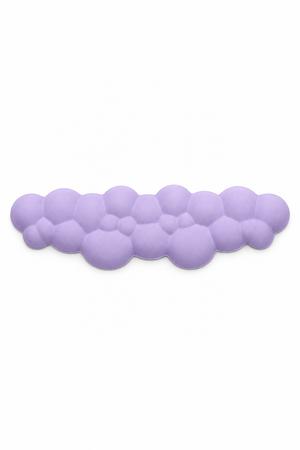 Lila