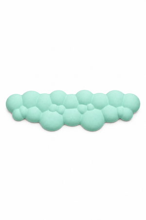 Mint Yeşil