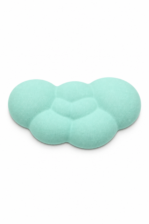 Mint Yeşil