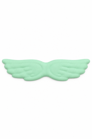 Mint Yeşil