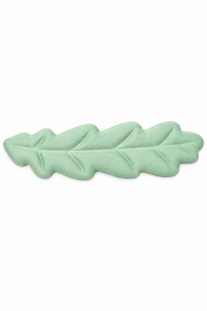 Mint Yeşil
