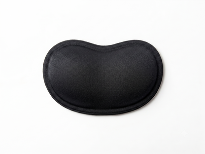 GoLite Mouse Wrist Rest - Relaxing Memory Foam