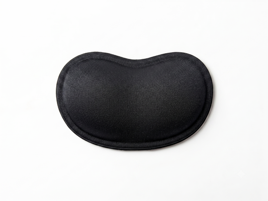 GoLite Mouse Bilek Desteği - Memory Foam