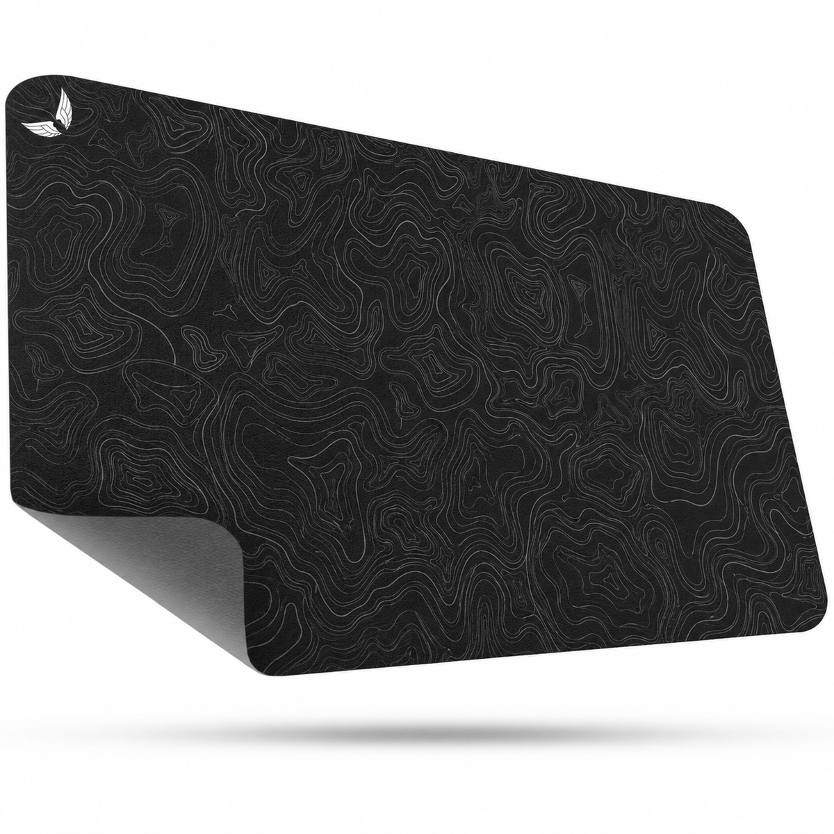 GoLite Suni Deri Mousepad
