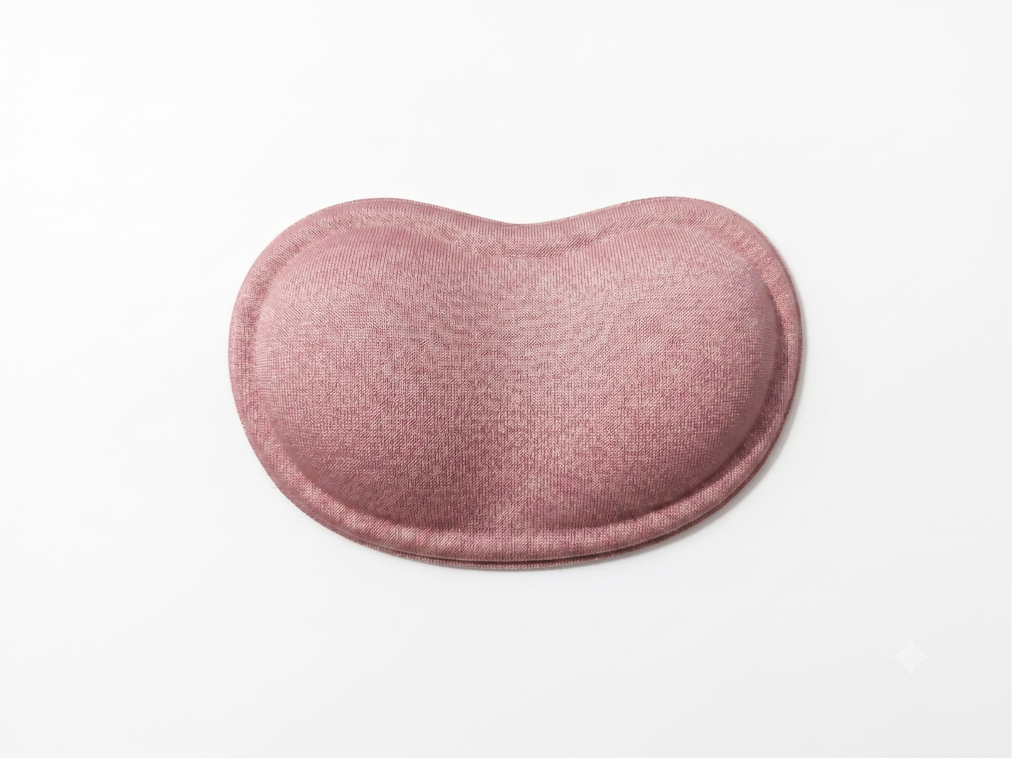 GoLite Mouse Wrist Rest - Relaxing Memory Foam