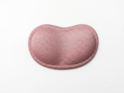 GoLite Mouse Wrist Rest - Relaxing Memory Foam